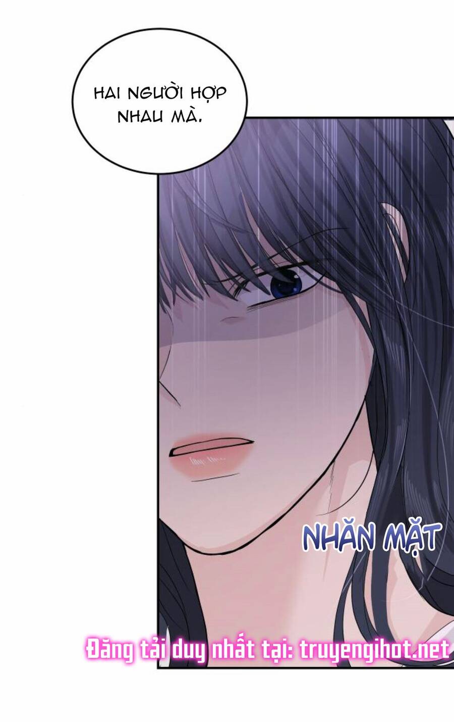Cuộc Hôn Nhân Hoàn Hảo Chapter 25 - Trang 34