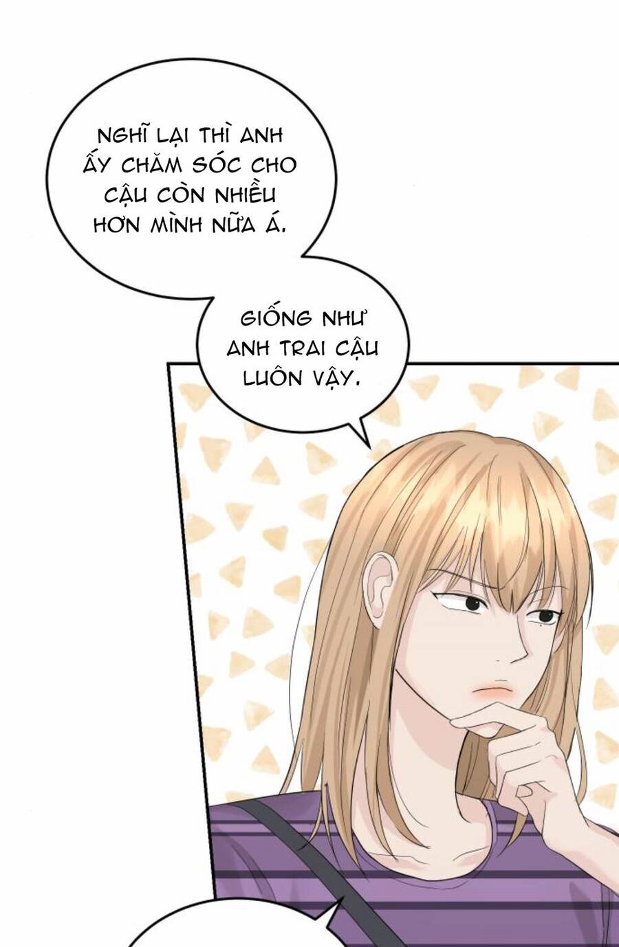 Cuộc Hôn Nhân Hoàn Hảo Chapter 25 - Trang 36