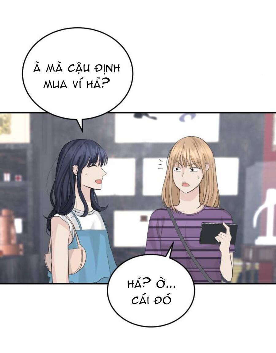 Cuộc Hôn Nhân Hoàn Hảo Chapter 25 - Trang 38