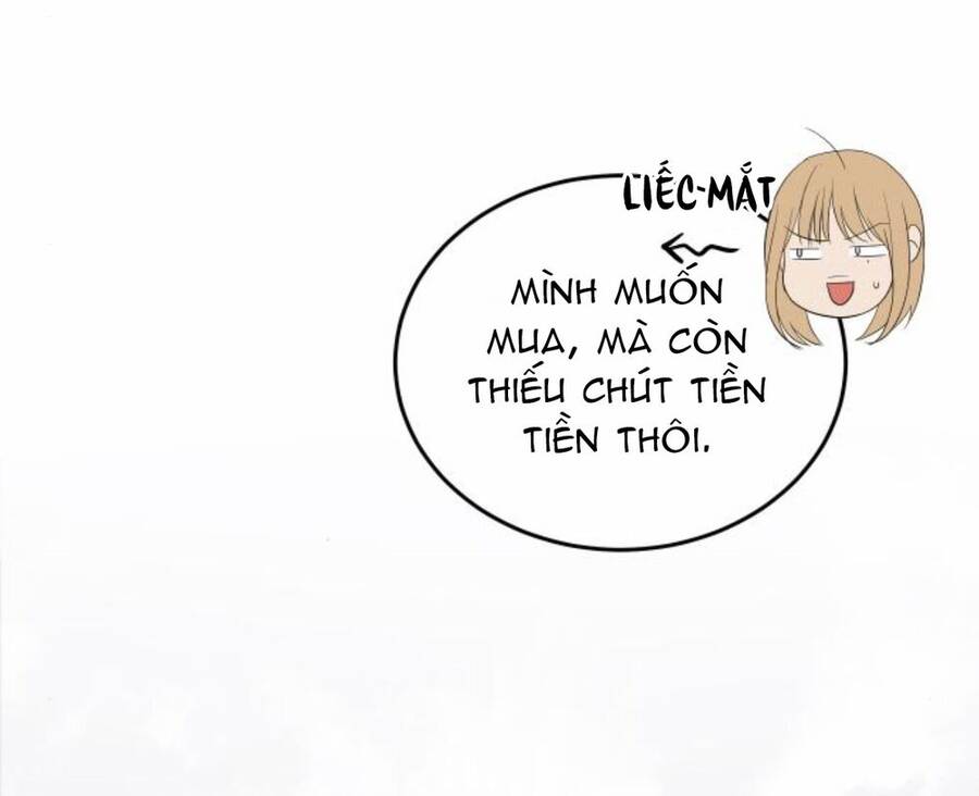 Cuộc Hôn Nhân Hoàn Hảo Chapter 25 - Trang 39