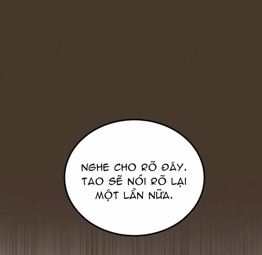 Cuộc Hôn Nhân Hoàn Hảo Chapter 25 - Trang 4
