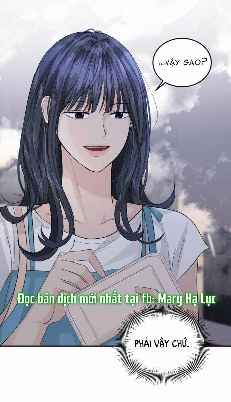 Cuộc Hôn Nhân Hoàn Hảo Chapter 25 - Trang 40