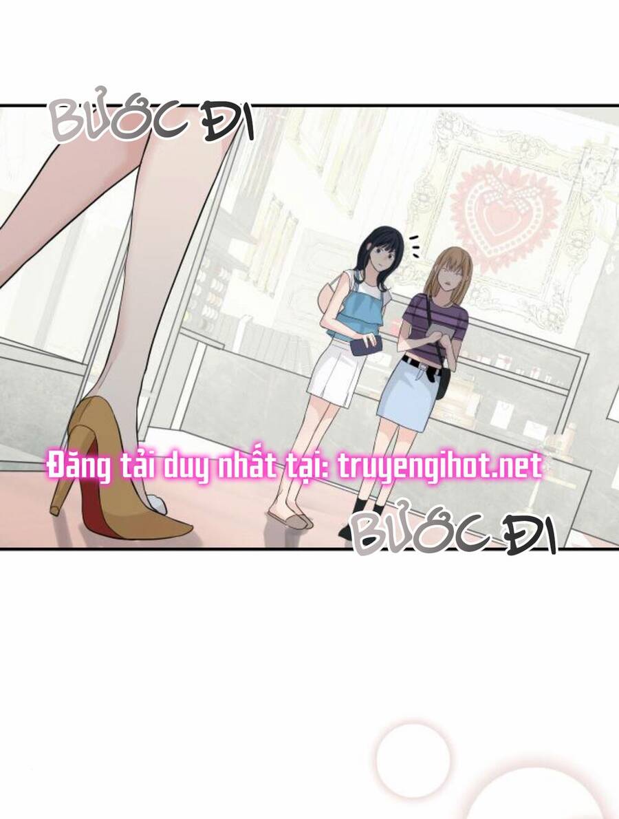 Cuộc Hôn Nhân Hoàn Hảo Chapter 25 - Trang 41