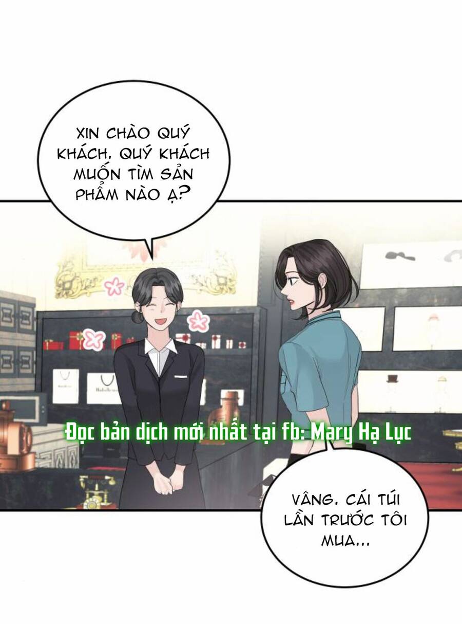 Cuộc Hôn Nhân Hoàn Hảo Chapter 25 - Trang 45