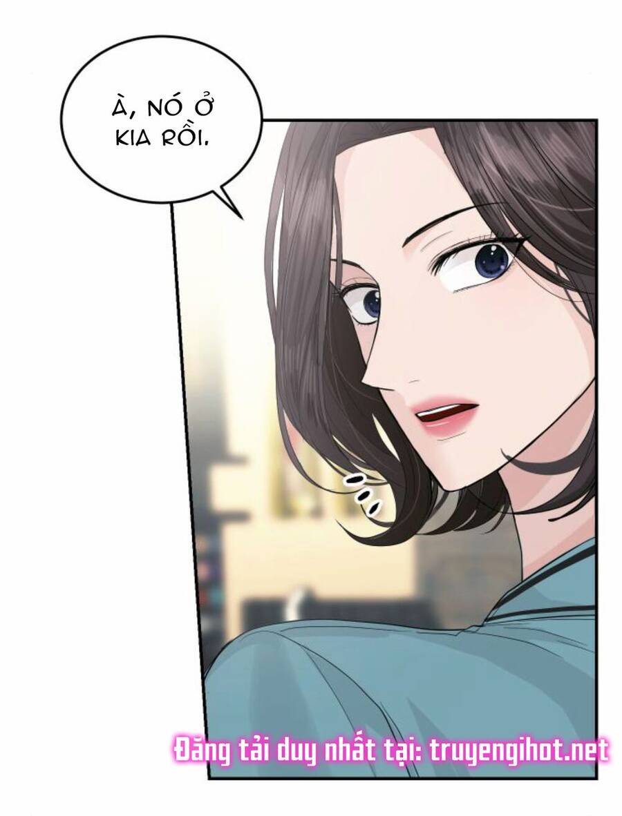 Cuộc Hôn Nhân Hoàn Hảo Chapter 25 - Trang 46