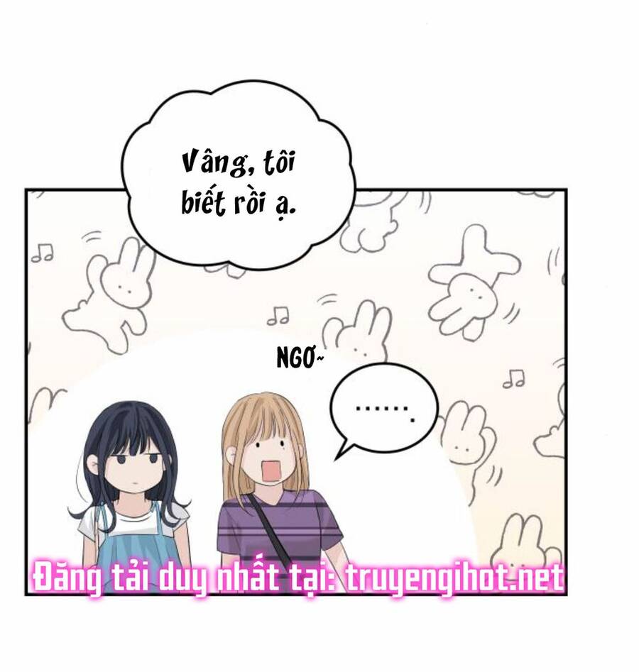 Cuộc Hôn Nhân Hoàn Hảo Chapter 25 - Trang 48