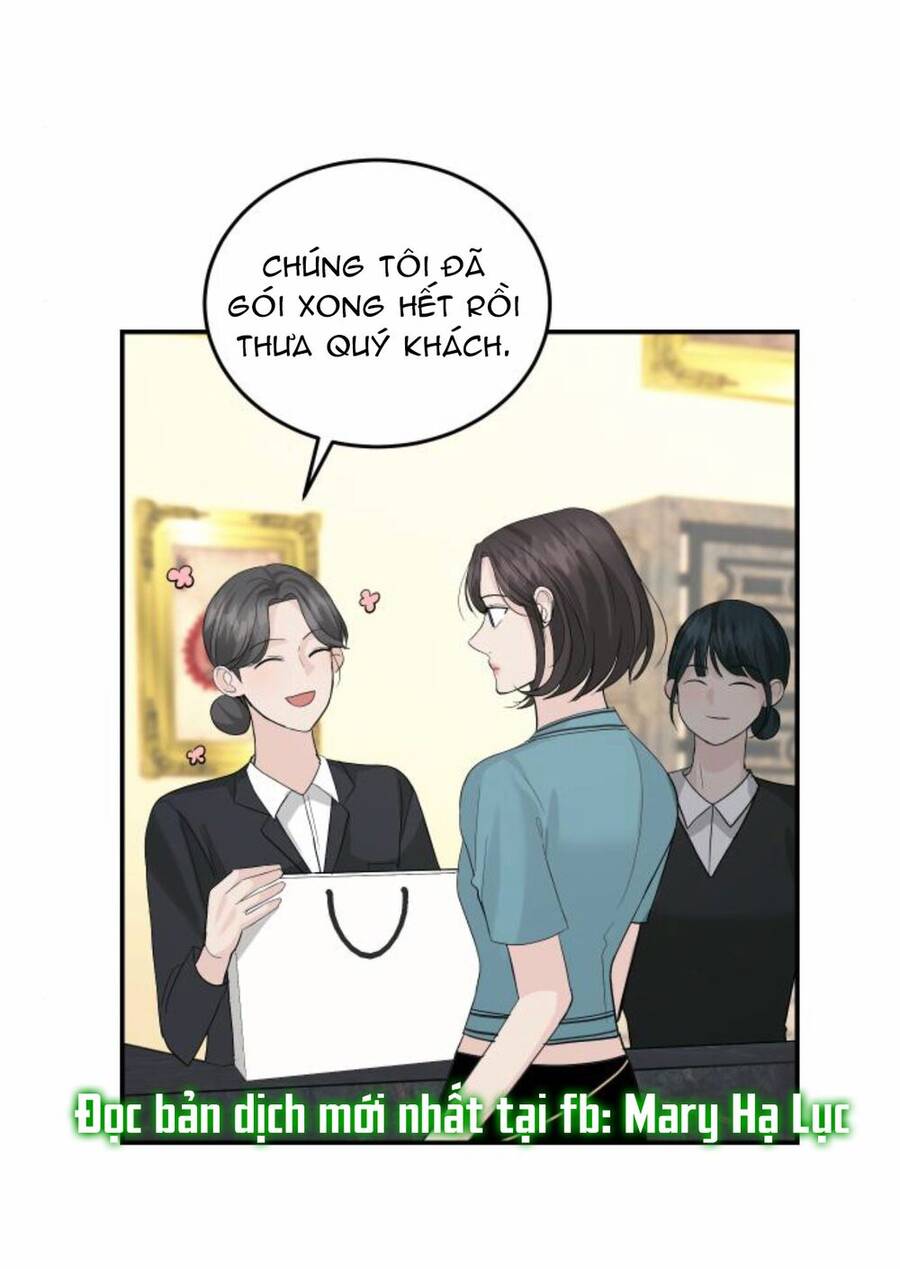 Cuộc Hôn Nhân Hoàn Hảo Chapter 25 - Trang 49