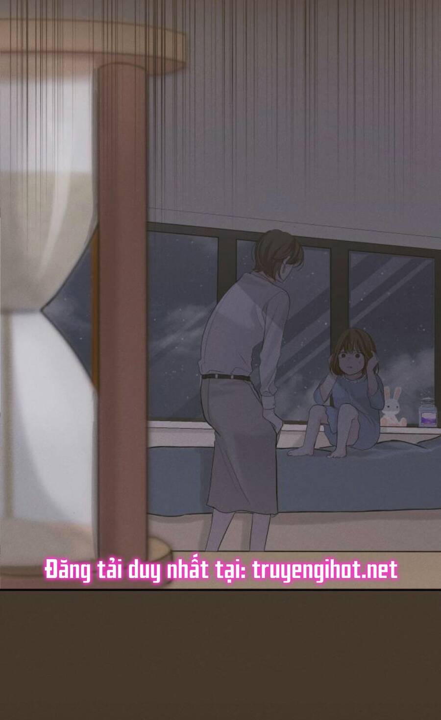 Cuộc Hôn Nhân Hoàn Hảo Chapter 25 - Trang 5