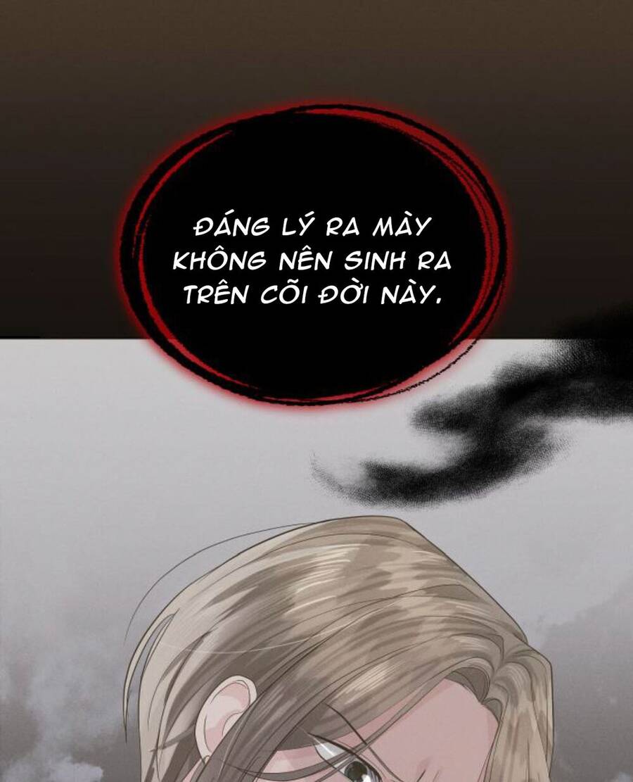 Cuộc Hôn Nhân Hoàn Hảo Chapter 25 - Trang 6