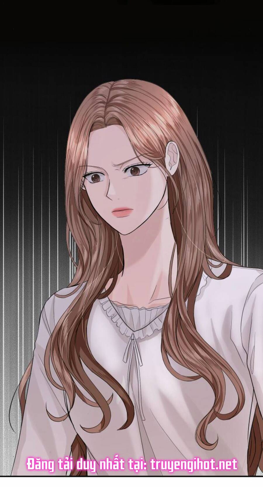 Cuộc Hôn Nhân Hoàn Hảo Chapter 25 - Trang 8