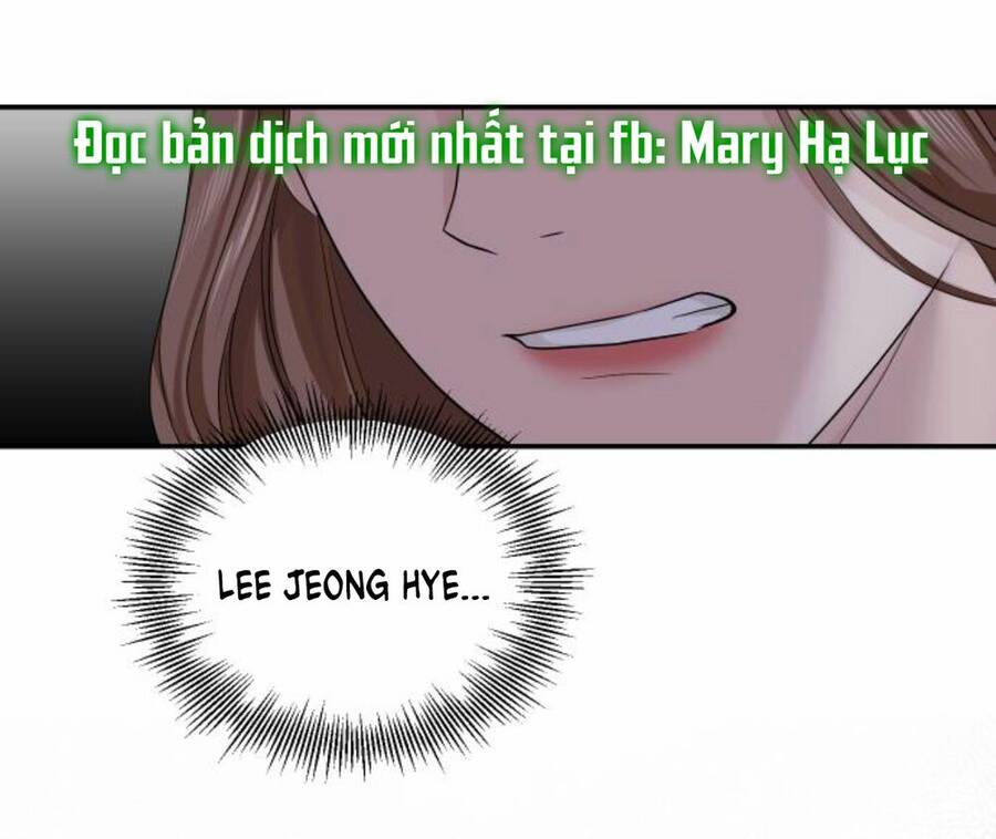 Cuộc Hôn Nhân Hoàn Hảo Chapter 25 - Trang 9