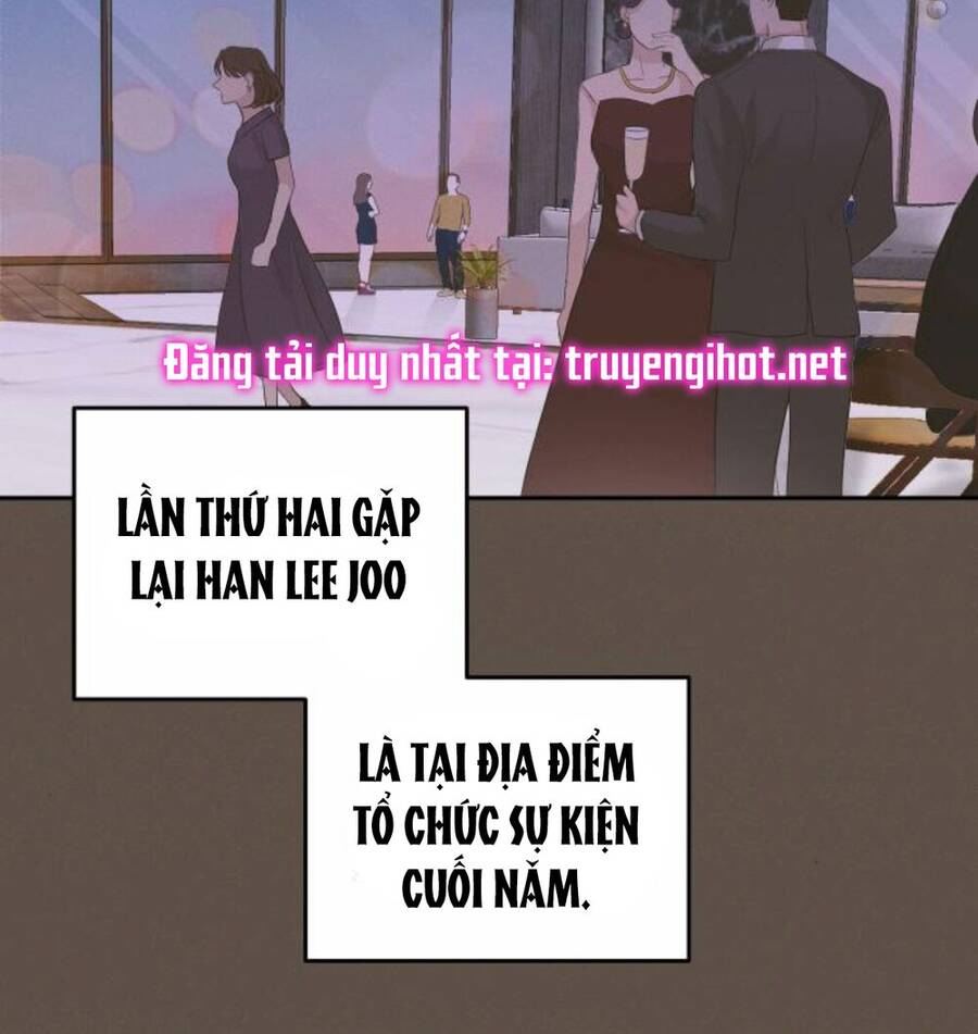 Cuộc Hôn Nhân Hoàn Hảo Chapter 26 - Trang 11