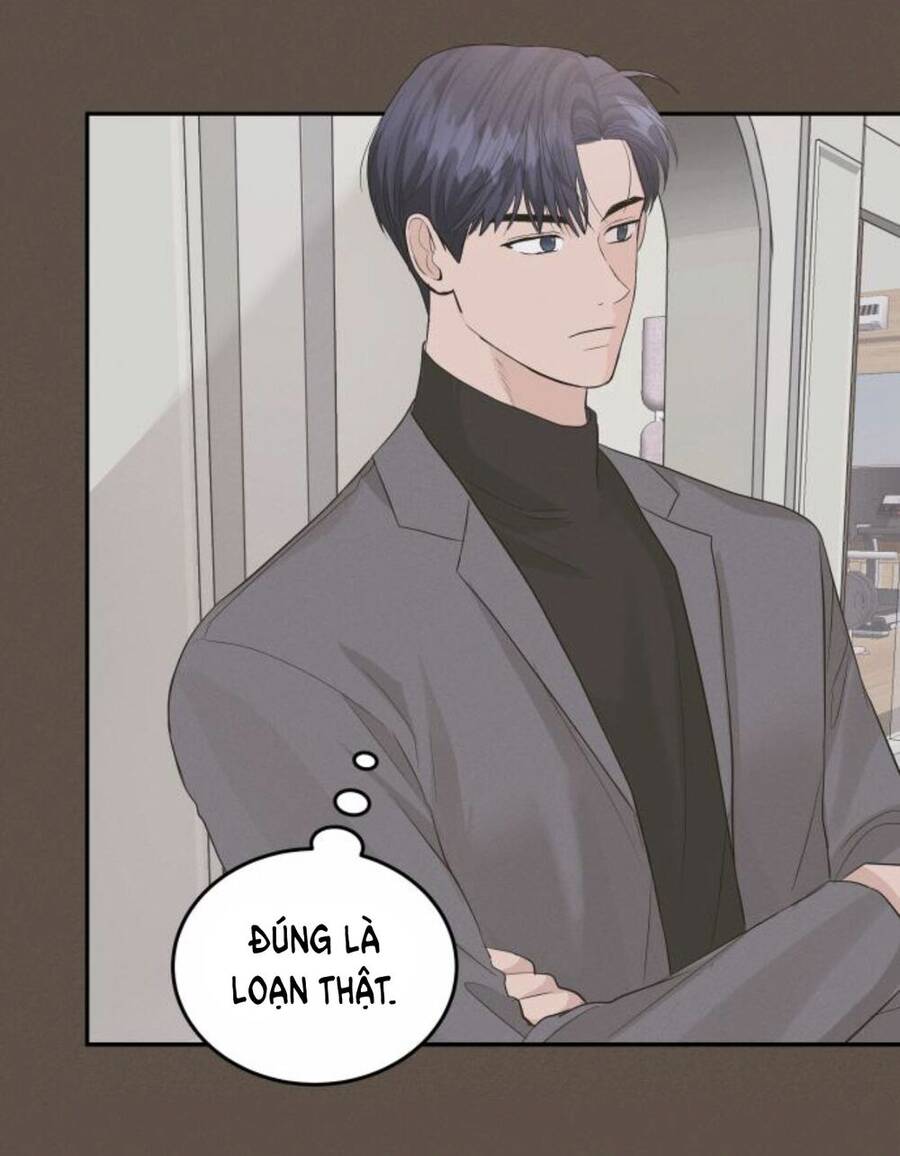 Cuộc Hôn Nhân Hoàn Hảo Chapter 26 - Trang 12