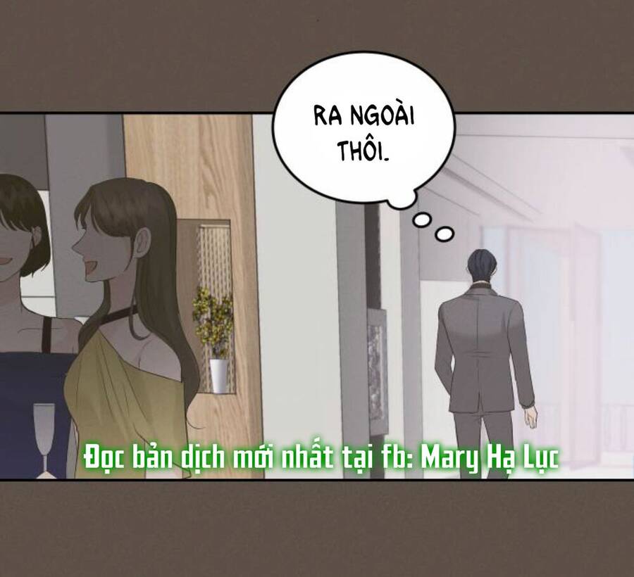 Cuộc Hôn Nhân Hoàn Hảo Chapter 26 - Trang 13