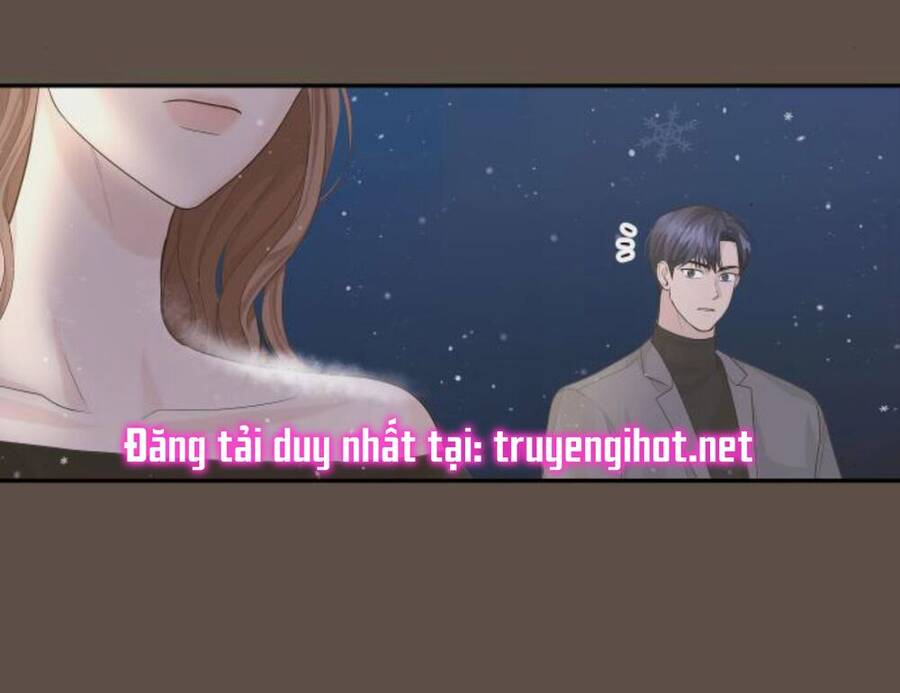 Cuộc Hôn Nhân Hoàn Hảo Chapter 26 - Trang 15
