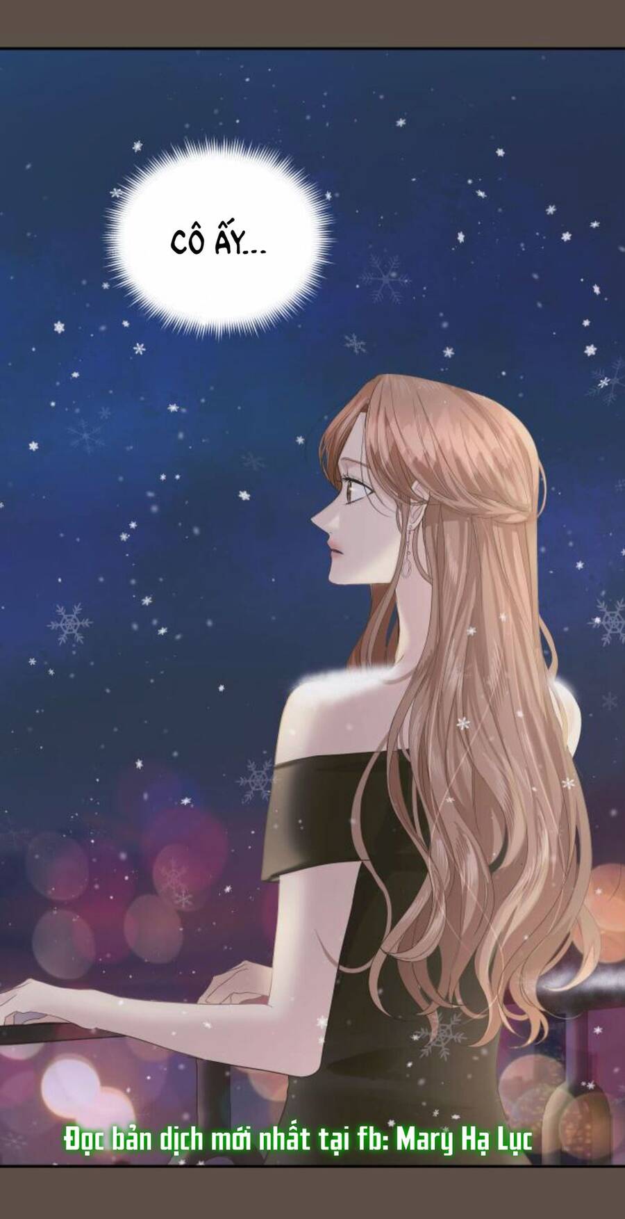 Cuộc Hôn Nhân Hoàn Hảo Chapter 26 - Trang 16