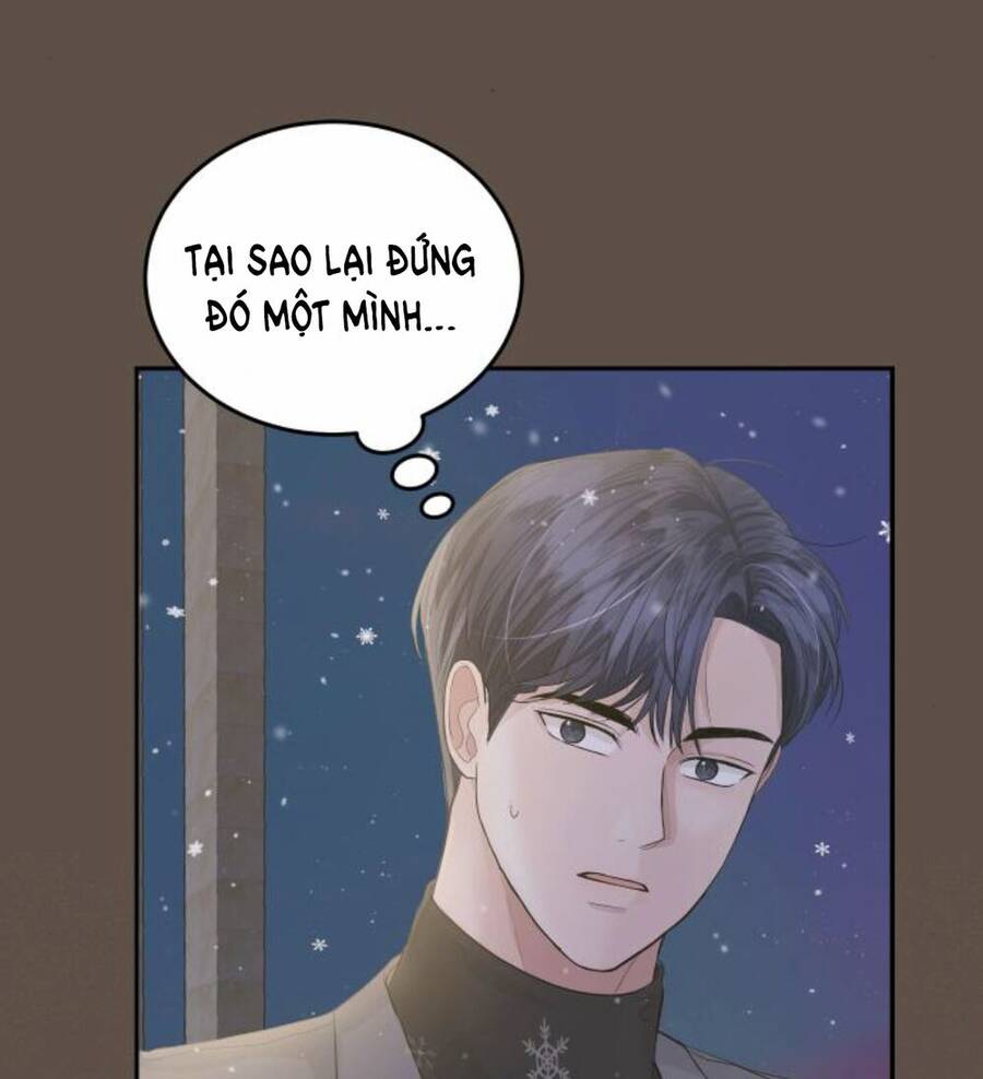 Cuộc Hôn Nhân Hoàn Hảo Chapter 26 - Trang 17