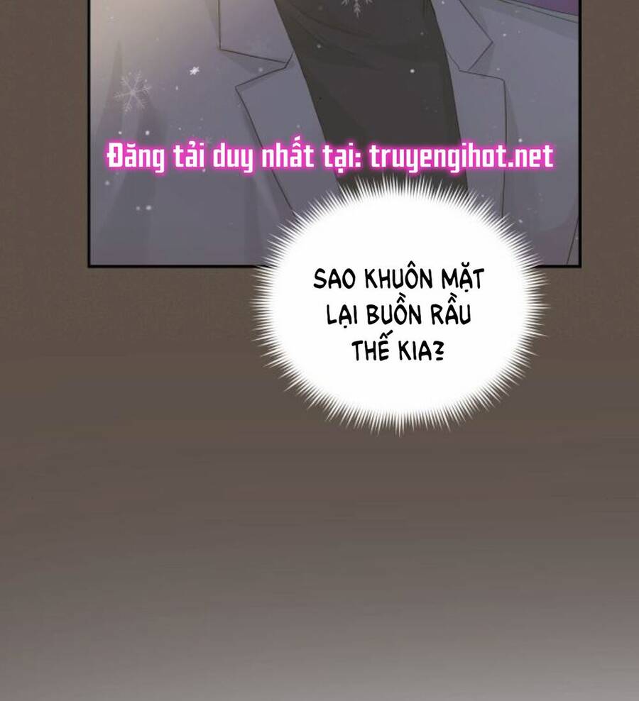 Cuộc Hôn Nhân Hoàn Hảo Chapter 26 - Trang 18