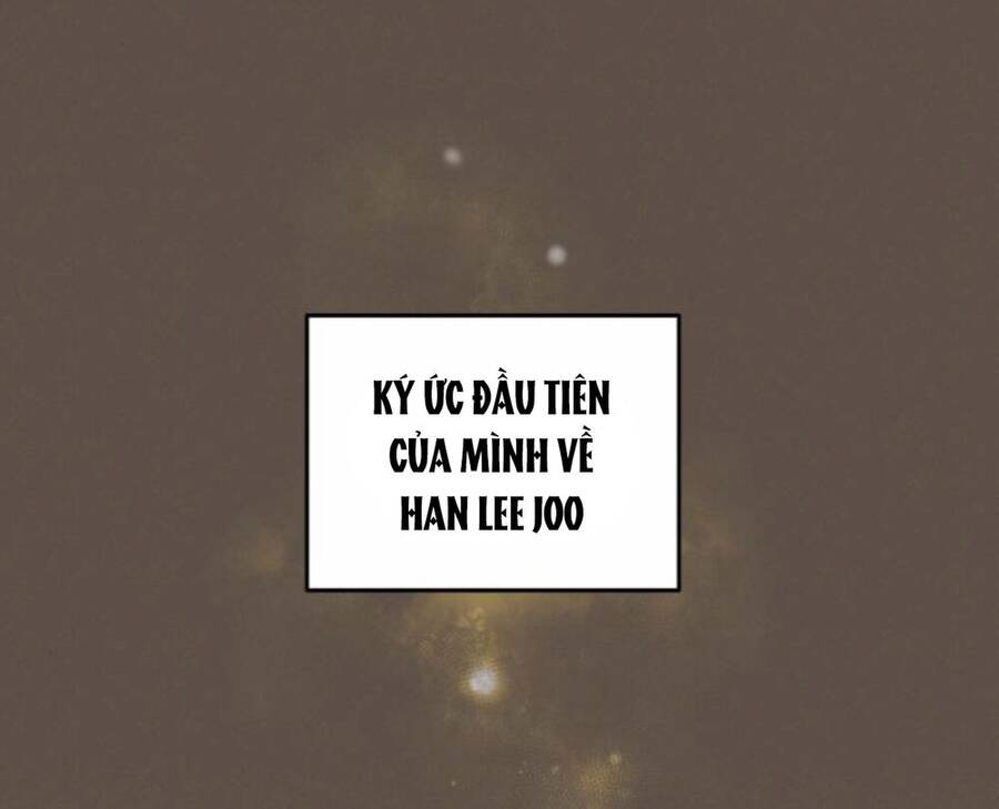 Cuộc Hôn Nhân Hoàn Hảo Chapter 26 - Trang 2