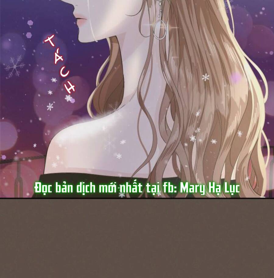 Cuộc Hôn Nhân Hoàn Hảo Chapter 26 - Trang 20