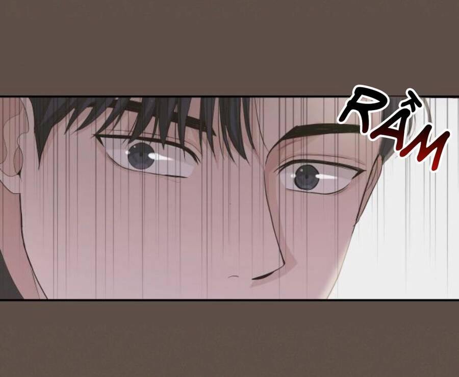 Cuộc Hôn Nhân Hoàn Hảo Chapter 26 - Trang 21