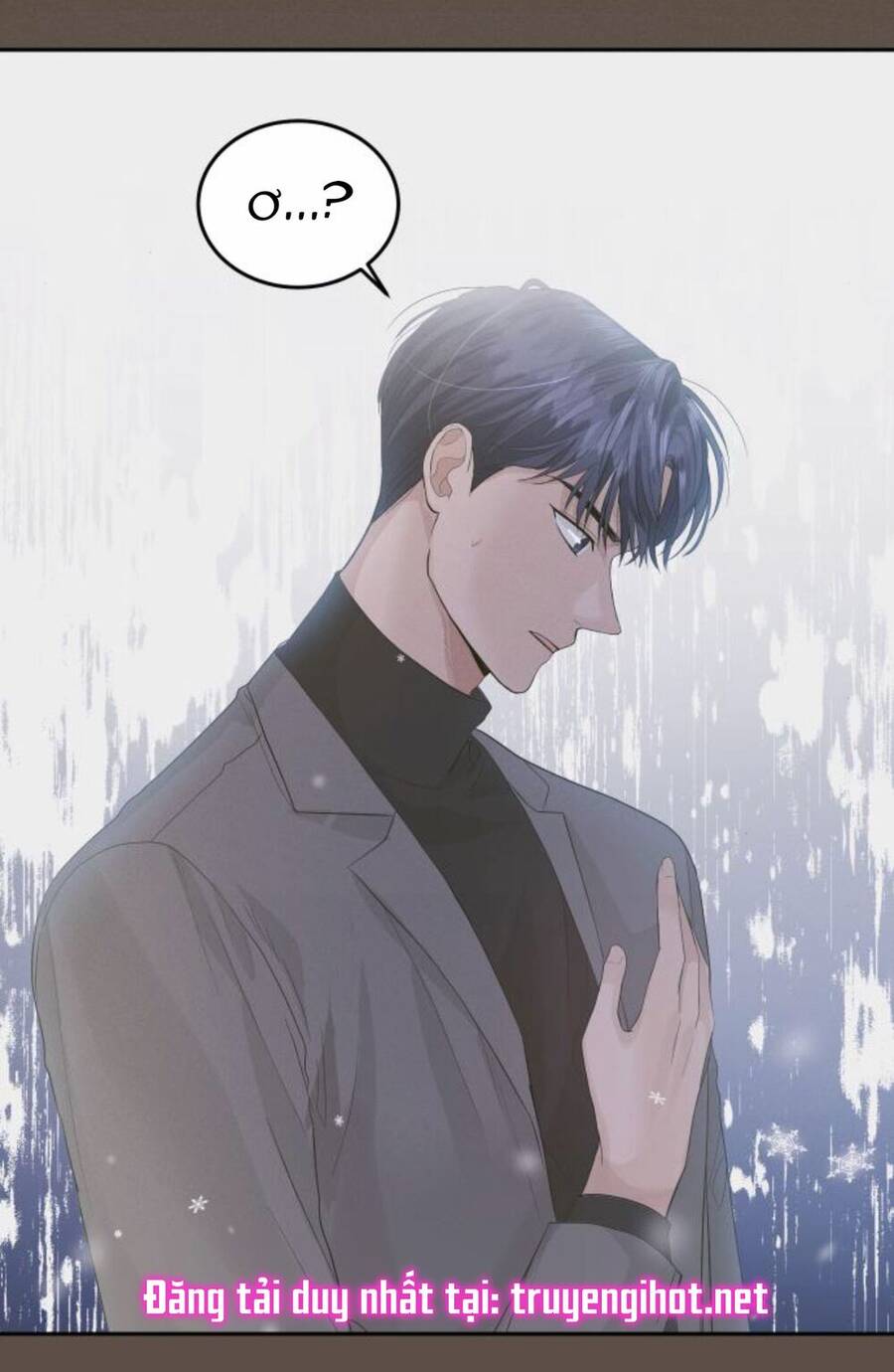 Cuộc Hôn Nhân Hoàn Hảo Chapter 26 - Trang 22
