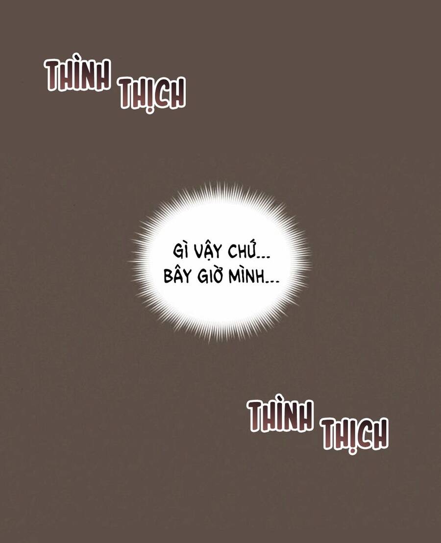 Cuộc Hôn Nhân Hoàn Hảo Chapter 26 - Trang 23