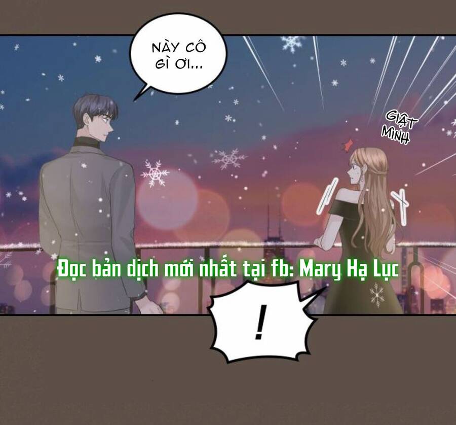Cuộc Hôn Nhân Hoàn Hảo Chapter 26 - Trang 24