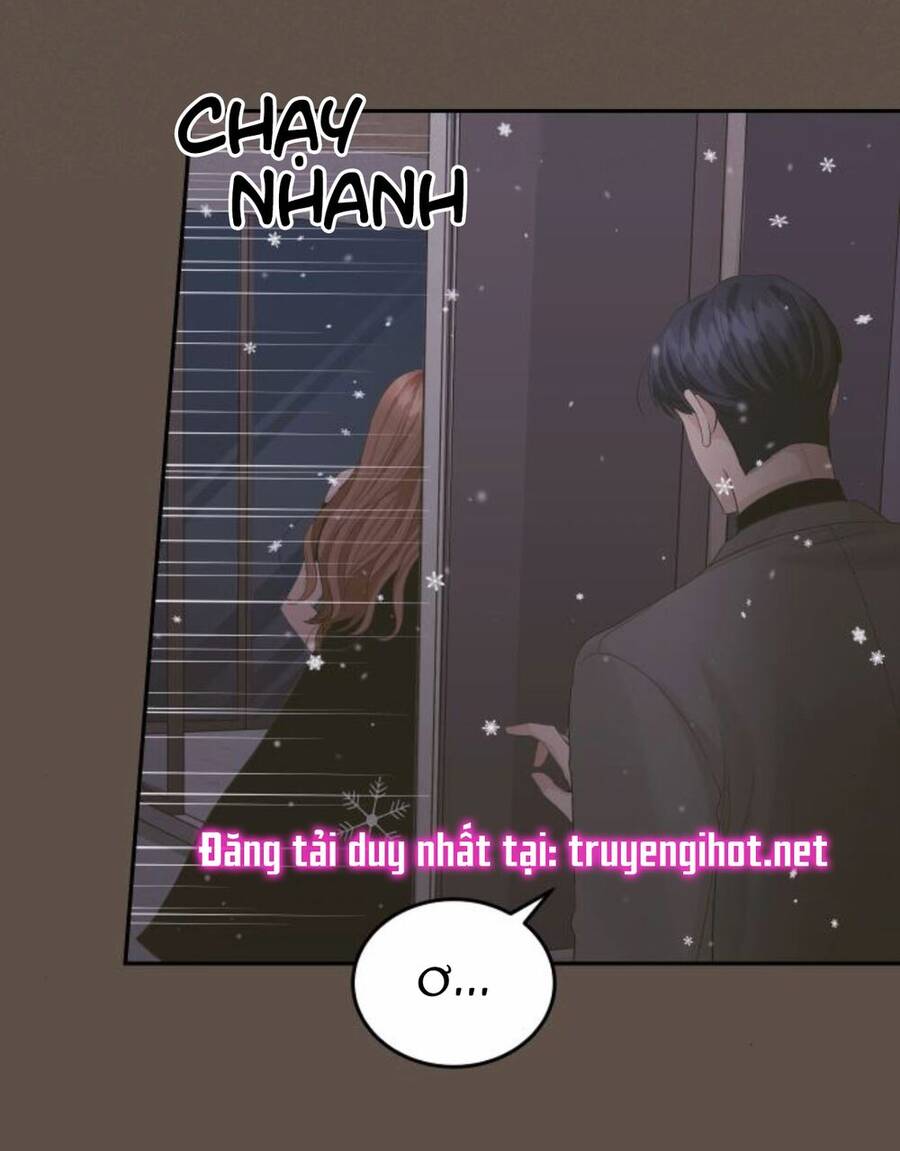 Cuộc Hôn Nhân Hoàn Hảo Chapter 26 - Trang 25