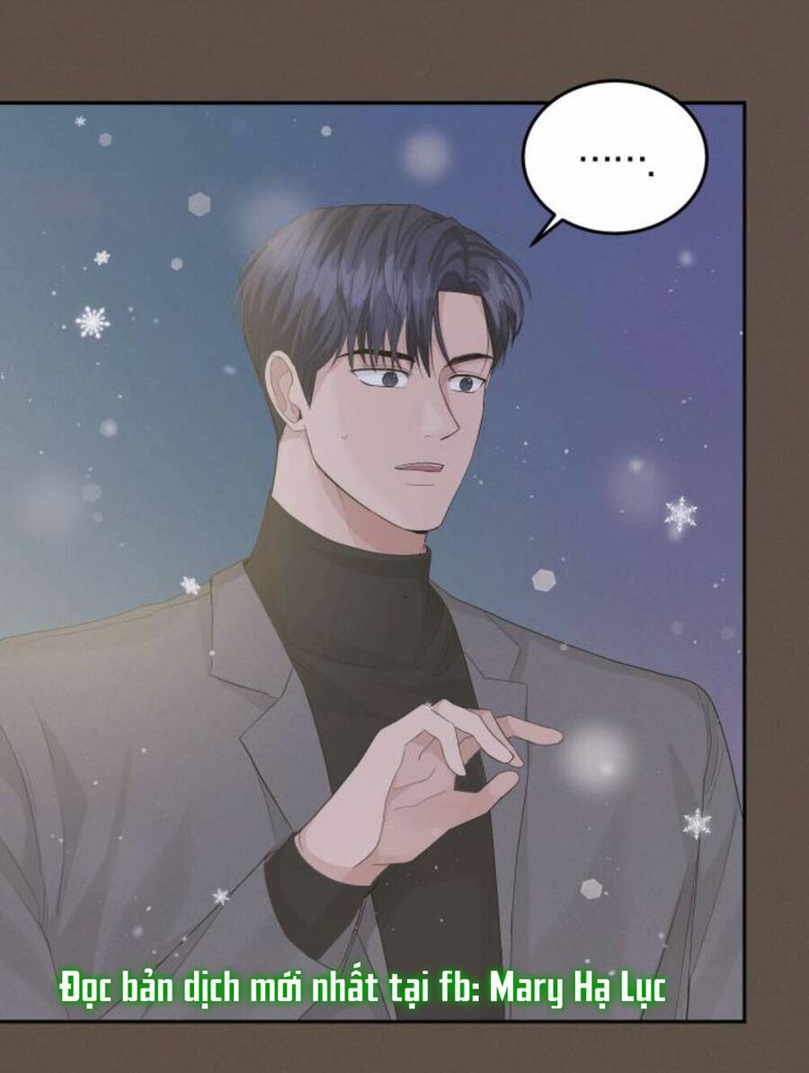 Cuộc Hôn Nhân Hoàn Hảo Chapter 26 - Trang 26