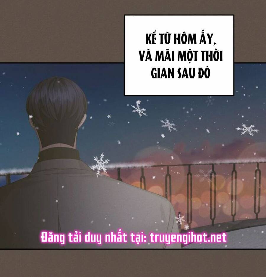 Cuộc Hôn Nhân Hoàn Hảo Chapter 26 - Trang 27