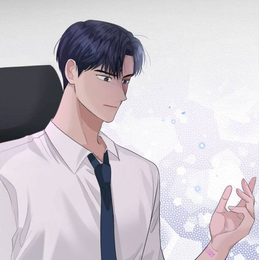 Cuộc Hôn Nhân Hoàn Hảo Chapter 26 - Trang 31