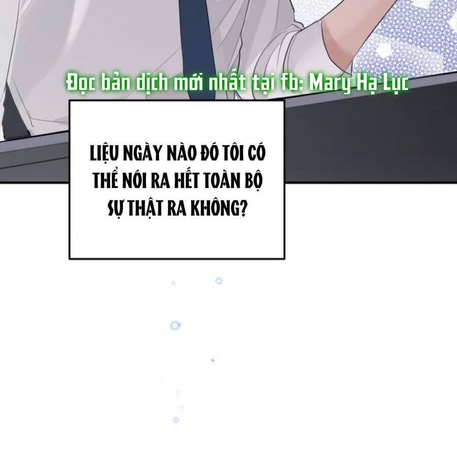 Cuộc Hôn Nhân Hoàn Hảo Chapter 26 - Trang 32