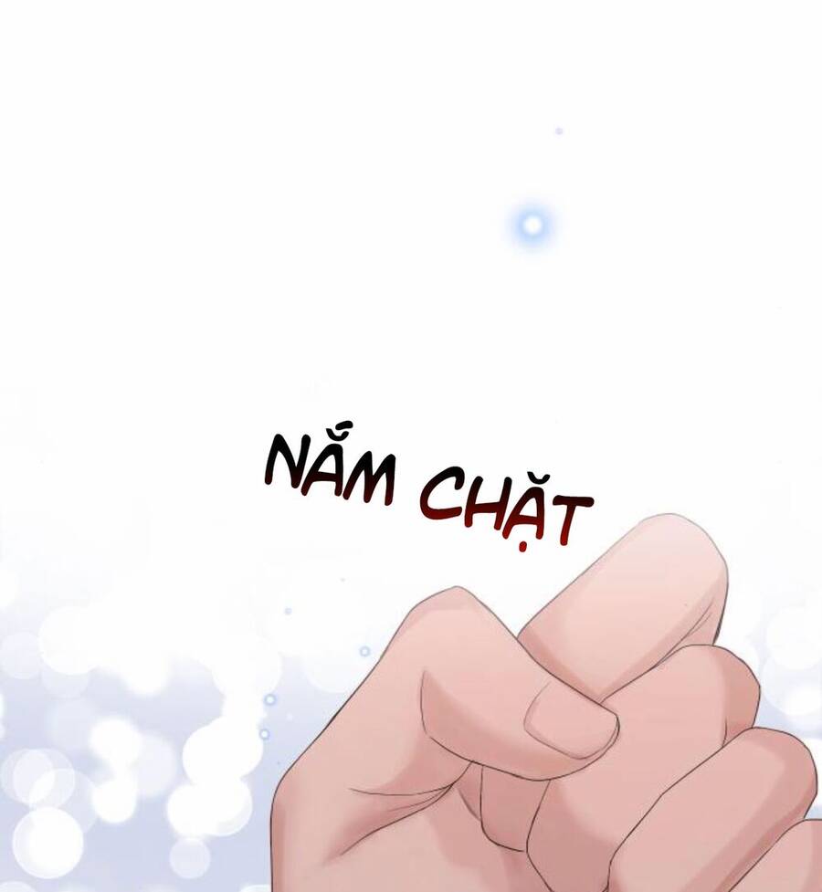 Cuộc Hôn Nhân Hoàn Hảo Chapter 26 - Trang 33