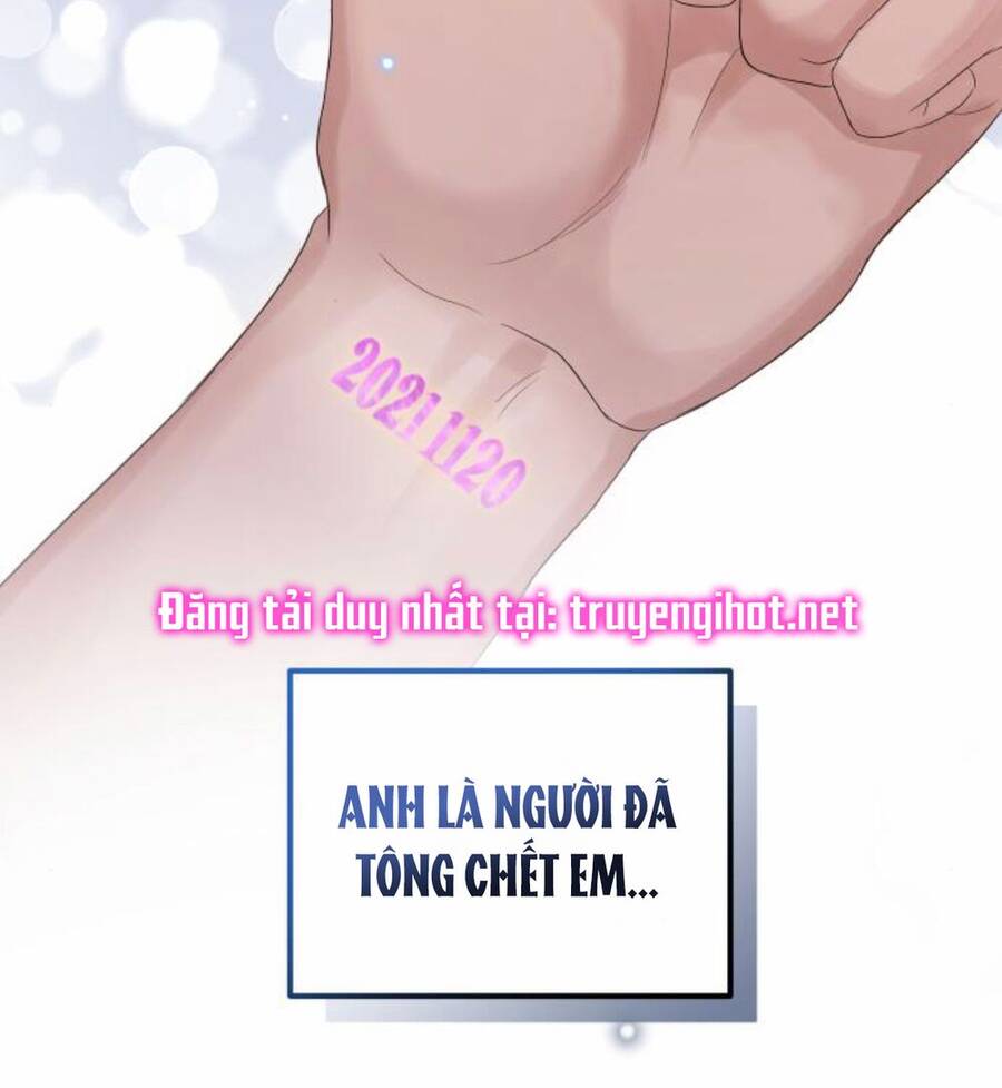 Cuộc Hôn Nhân Hoàn Hảo Chapter 26 - Trang 34