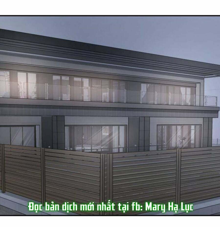 Cuộc Hôn Nhân Hoàn Hảo Chapter 26 - Trang 36