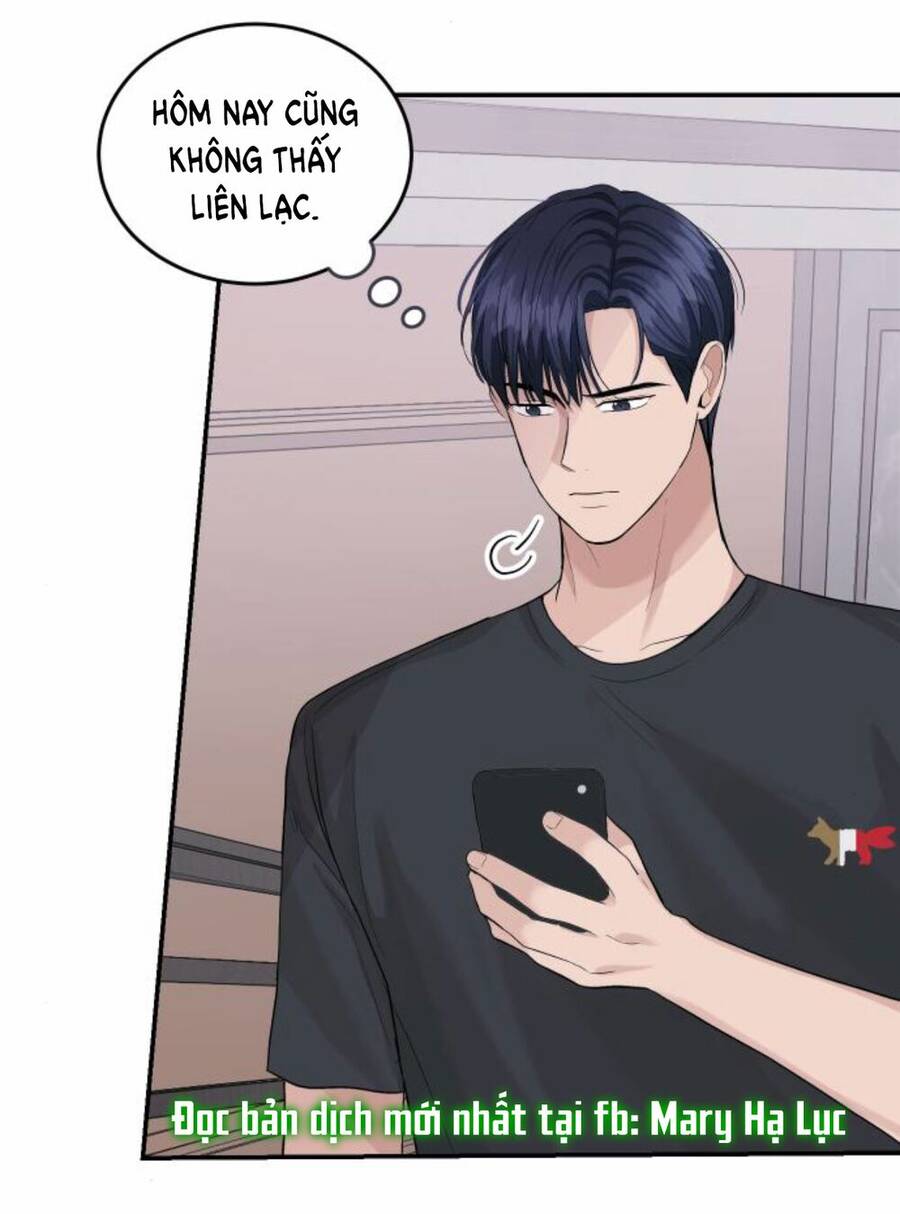 Cuộc Hôn Nhân Hoàn Hảo Chapter 26 - Trang 38