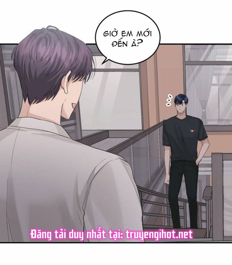 Cuộc Hôn Nhân Hoàn Hảo Chapter 26 - Trang 39