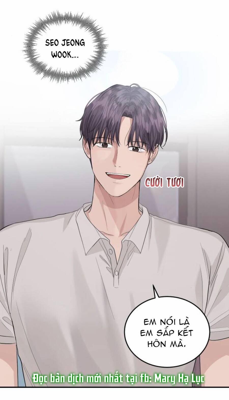 Cuộc Hôn Nhân Hoàn Hảo Chapter 26 - Trang 40