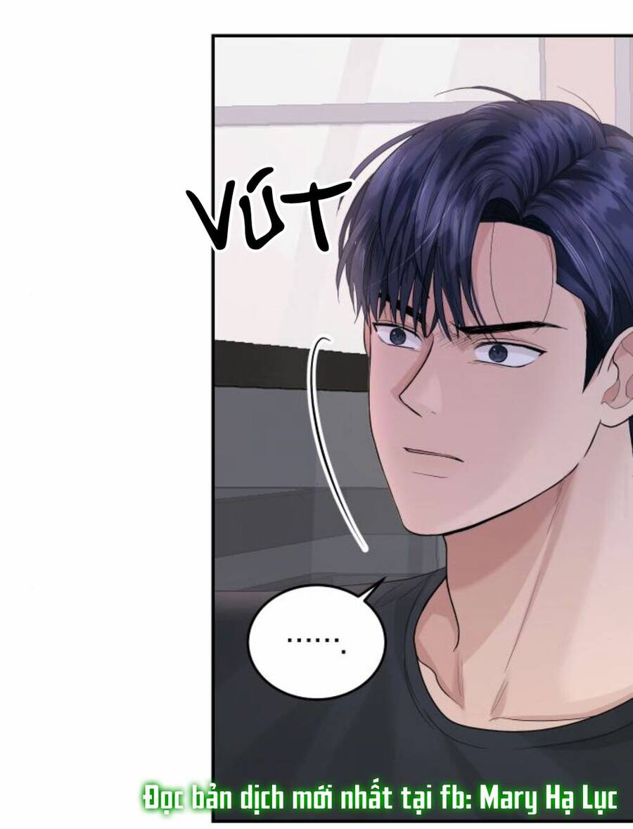 Cuộc Hôn Nhân Hoàn Hảo Chapter 26 - Trang 42