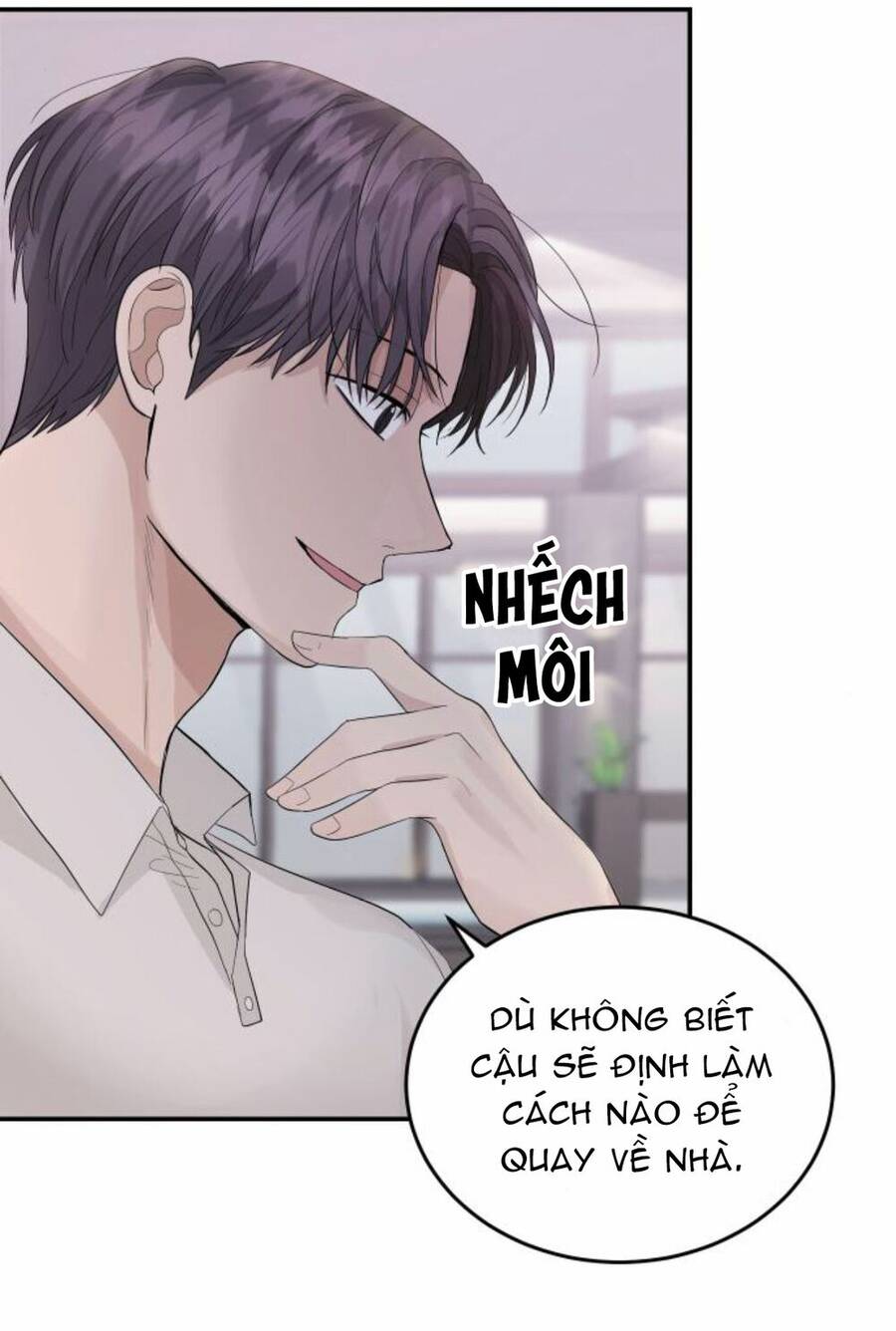 Cuộc Hôn Nhân Hoàn Hảo Chapter 26 - Trang 43