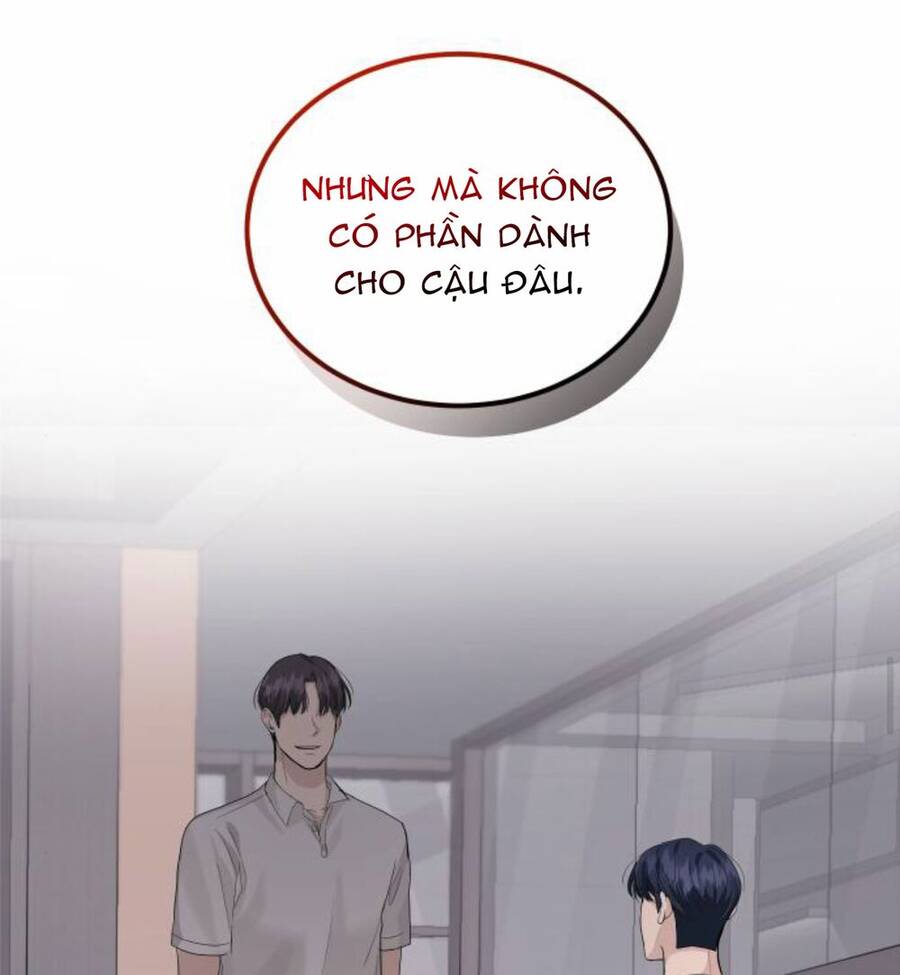Cuộc Hôn Nhân Hoàn Hảo Chapter 26 - Trang 44