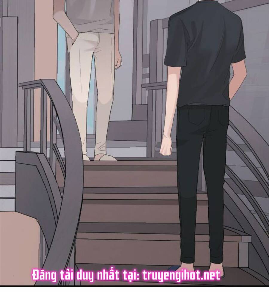 Cuộc Hôn Nhân Hoàn Hảo Chapter 26 - Trang 45
