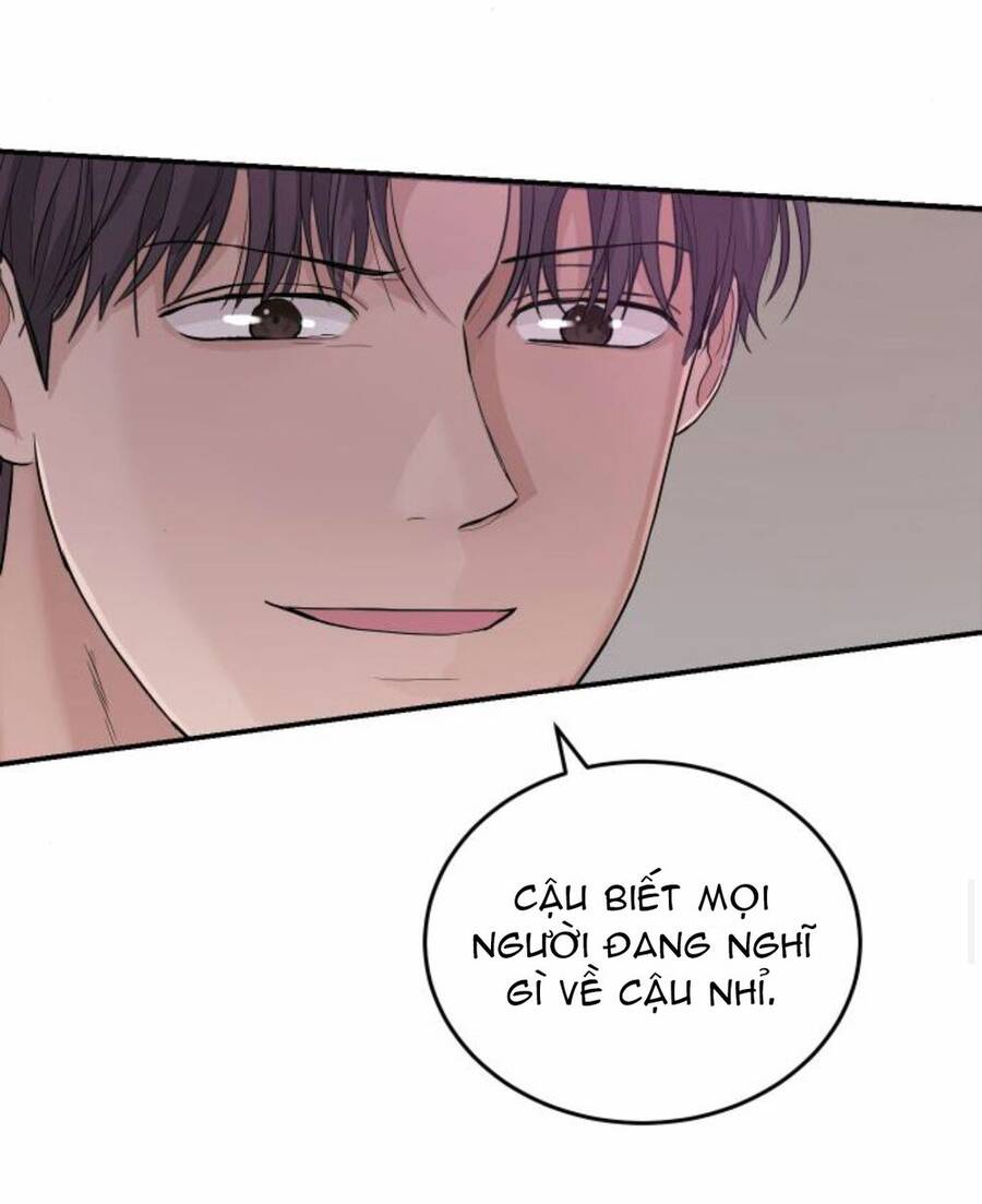 Cuộc Hôn Nhân Hoàn Hảo Chapter 26 - Trang 46