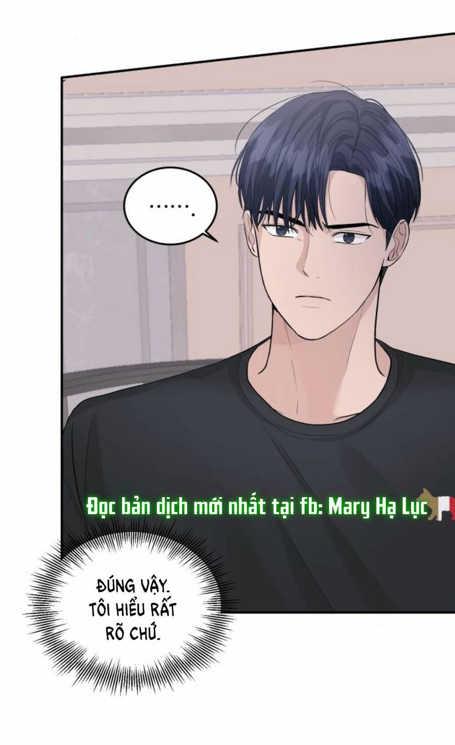 Cuộc Hôn Nhân Hoàn Hảo Chapter 26 - Trang 47