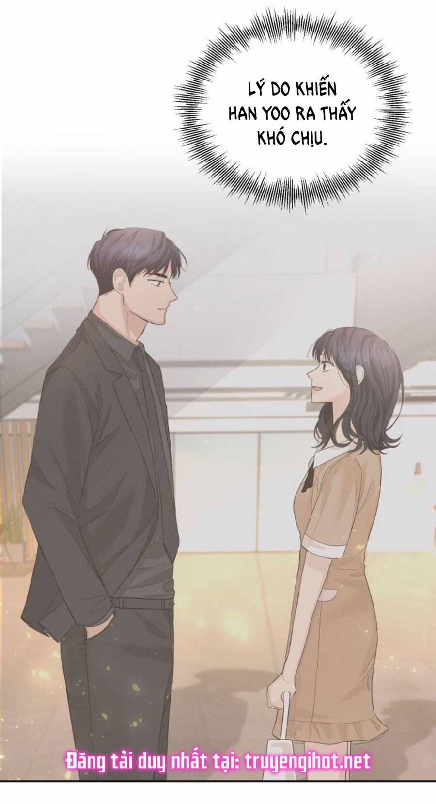 Cuộc Hôn Nhân Hoàn Hảo Chapter 26 - Trang 48