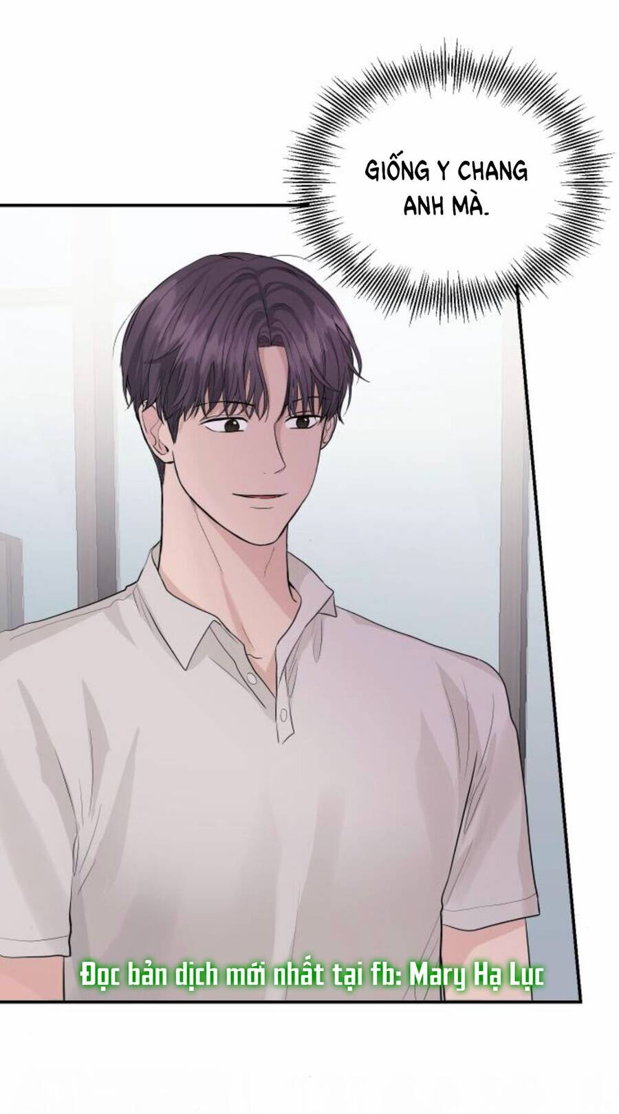 Cuộc Hôn Nhân Hoàn Hảo Chapter 26 - Trang 49