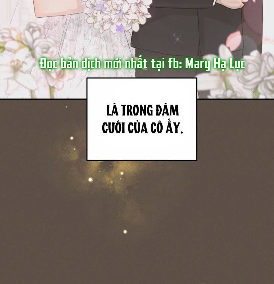Cuộc Hôn Nhân Hoàn Hảo Chapter 26 - Trang 5