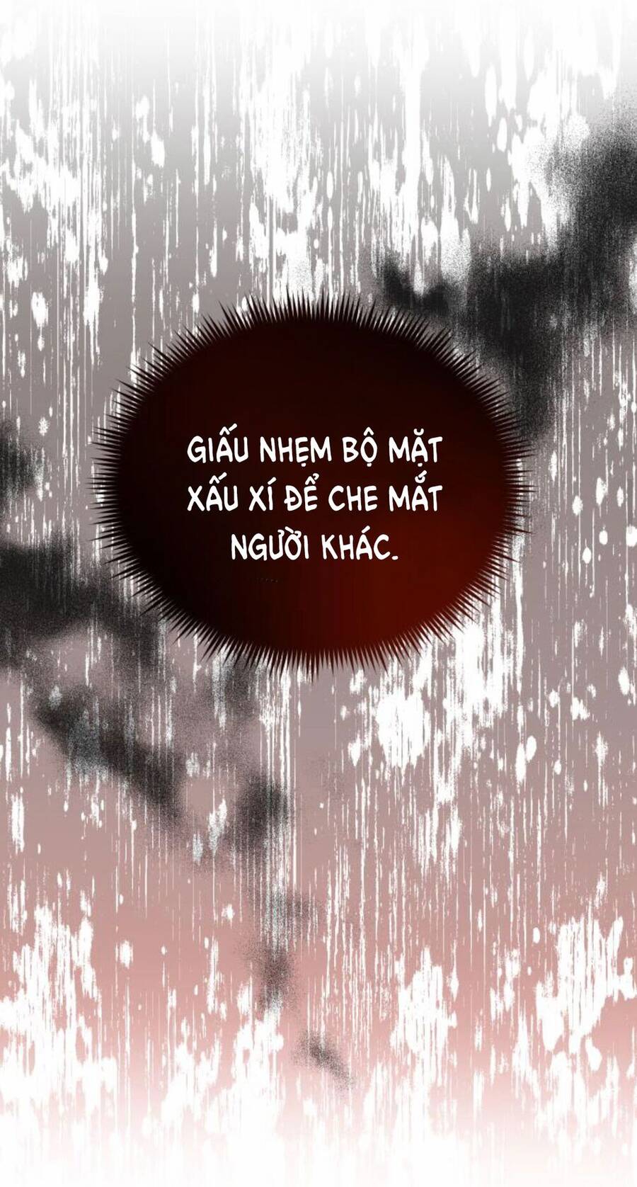 Cuộc Hôn Nhân Hoàn Hảo Chapter 26 - Trang 50