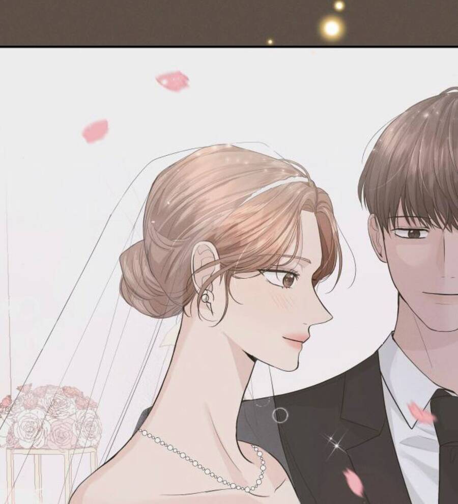 Cuộc Hôn Nhân Hoàn Hảo Chapter 26 - Trang 6